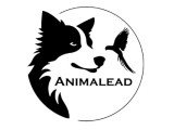 Animalead