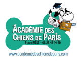 Académie des chiens de Paris