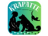 K'rapatte