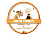 Cani Delph
