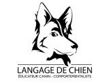 Langage de Chien