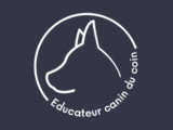 Éducateur canin du coin