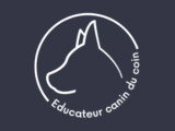 Éducateur canin du coin