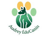 Audrey Edu'Canin