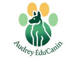 Audrey Edu'Canin