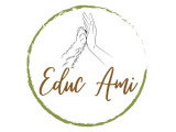 Educ Ami
