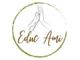 Educ Ami