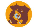 Talky Dog