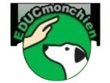 EDUCmonchien
