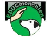 EDUCmonchien