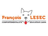 François Lesec