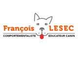François Lesec