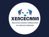 Xencecanin