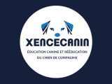Xencecanin