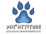 Pat'attitude