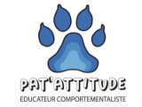 Pat'attitude