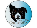 Coup d'Patte