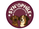 Syn’Ophile