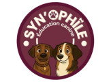 Syn’Ophile