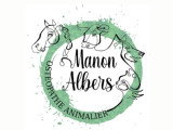 Manon Albers