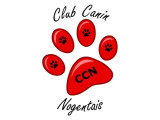 Club Canin Nogentais (CCN)