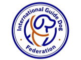 International Guide Dog Federation (IGDF)