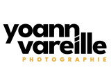 Yoann  Vareille
