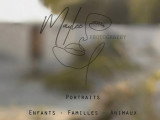 Maylee Photography