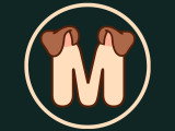 MaxiDogo