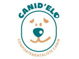 Canid'Elo
