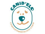 Canid'Elo