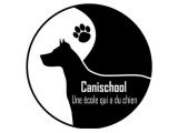Canischool