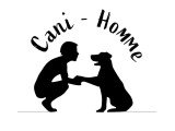Cani-Homme