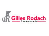 Gilles Rodach