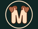 MaxiDogo