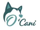 O'cani