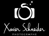  Xavier Schneider