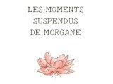 Les moments supsendus de Morgane