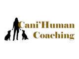 Cani'Human Coaching