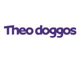 Theo Doggos