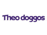 Theo Doggos