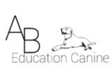 AB éducation canine