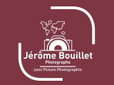Jérôme  Bouillet