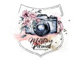 Martine Picaud