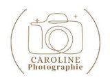 Caroline Photographie