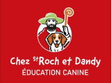 Chez St Roch et Dandy