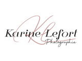 Karine Lefort