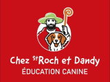 Chez St Roch et Dandy