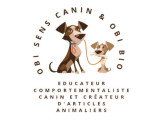 OBI sens canin