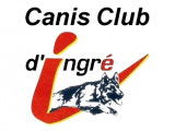 Canis Club d'Ingr&eacute;